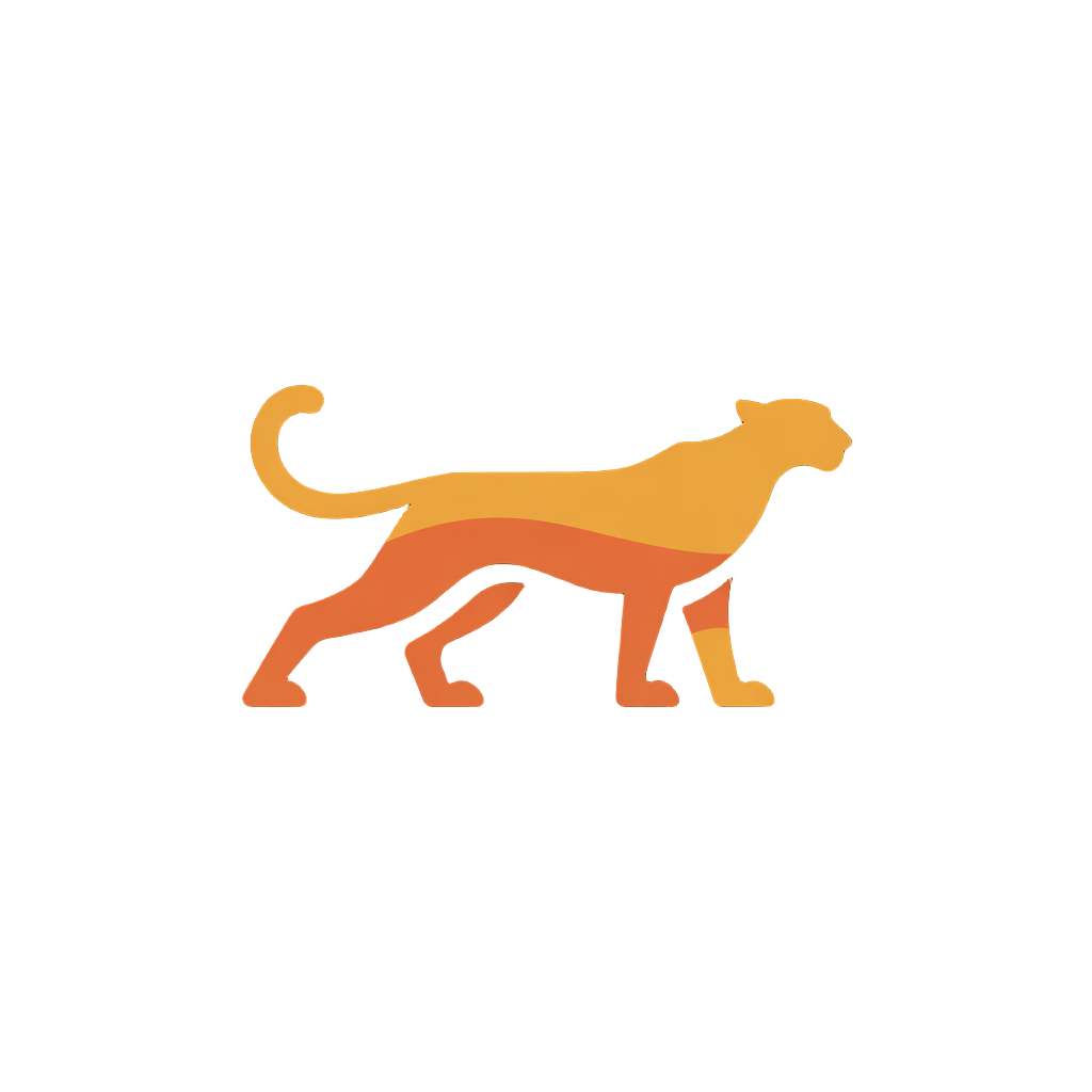 豆花视频 Logo