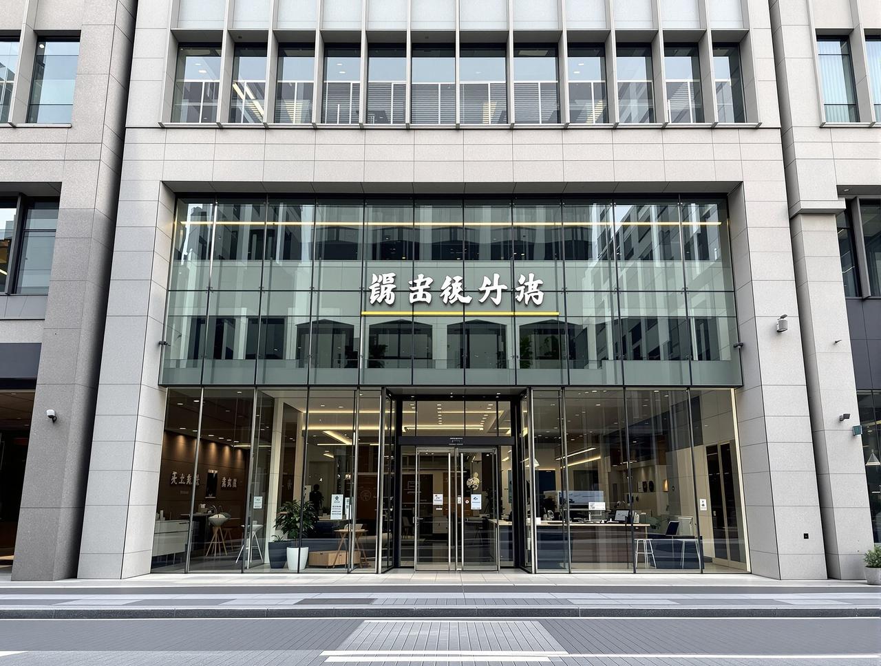 豆花视频公司